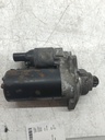 MTD-549205-1