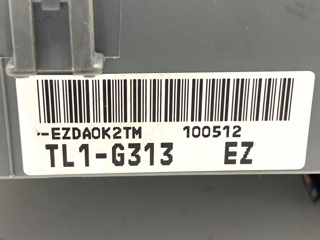 STARK-744383-3