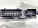 STARK-748064-2