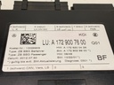 STARK-748064-3
