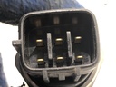 STARK-747027-1