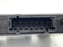 STARK-748065-2