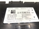 STARK-748065-3