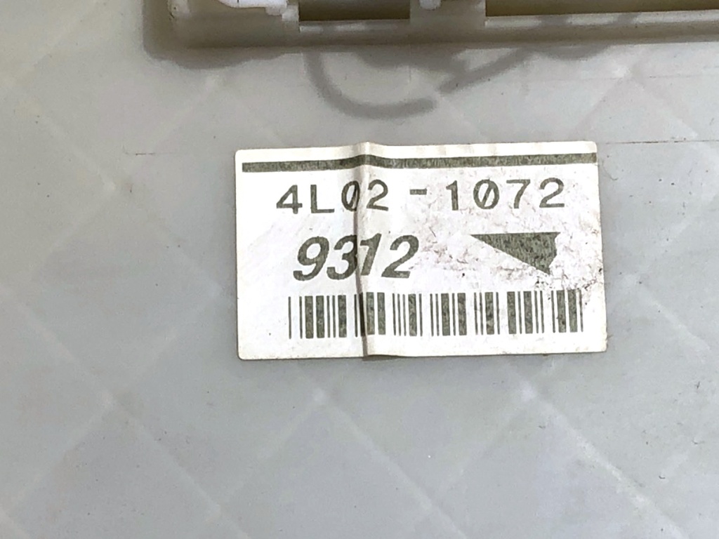STARK-751430-3