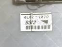 STARK-751430-3