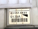 STARK-751430-4