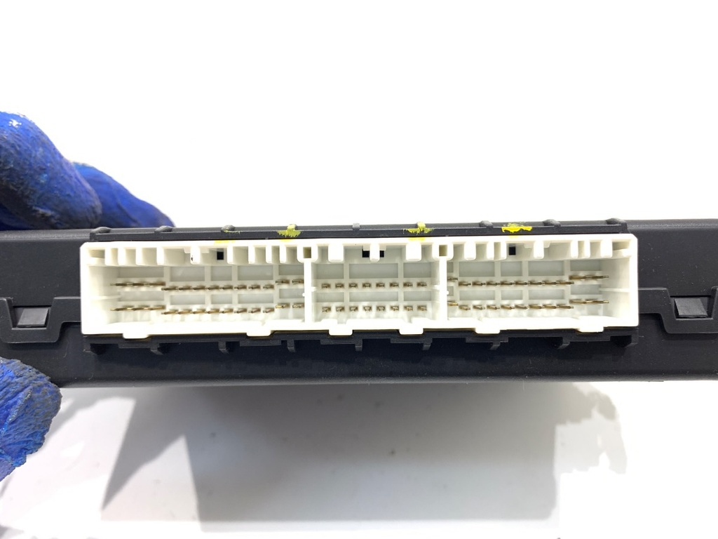 STARK-752295-3