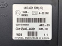 STARK-752295-4