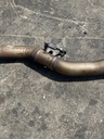 EPE-104331-1