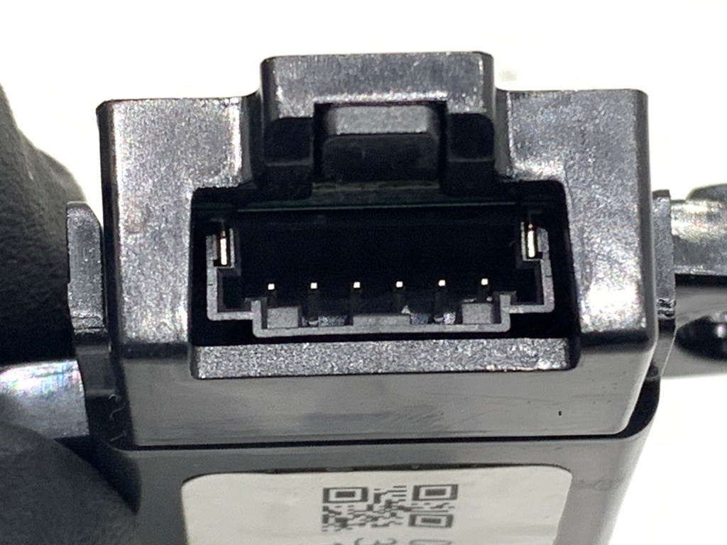 STARK-753097-2