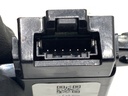 STARK-753097-2