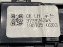 STARK-753097-3