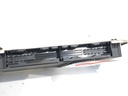 STARK-753616-2