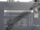 STARK-753616-3