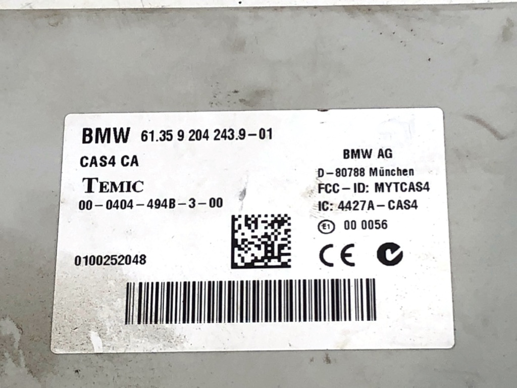 STARK-753677-3