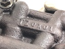 STARK-755226-4
