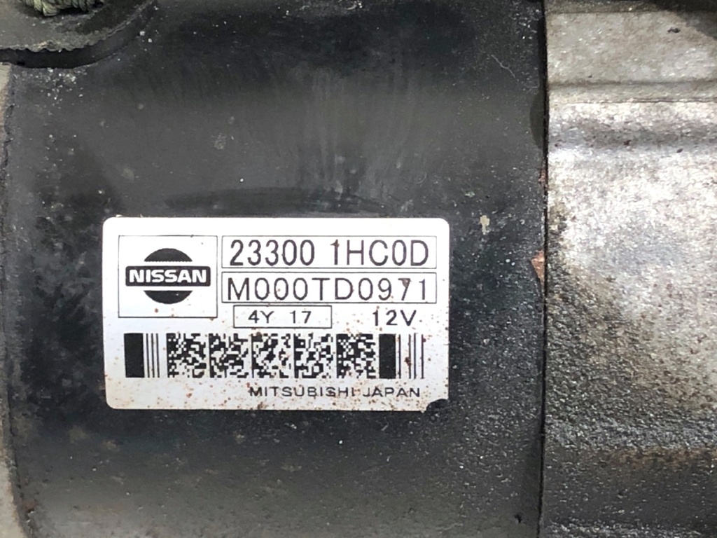 STARK-756825-4