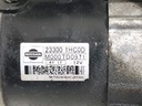 STARK-756825-4