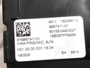 STARK-757153-3