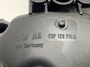 STARK-759362-4