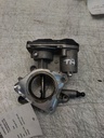 MTD-529581-1