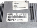 STARK-763129-3