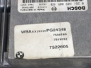 STARK-763129-4