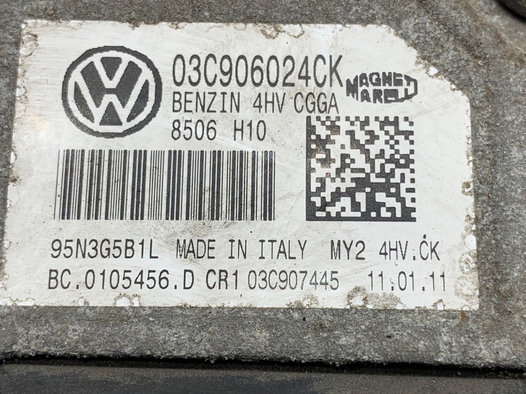 STARK-763331-3