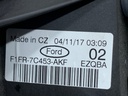 STARK-763872-3