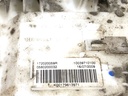 STARK-766446-3
