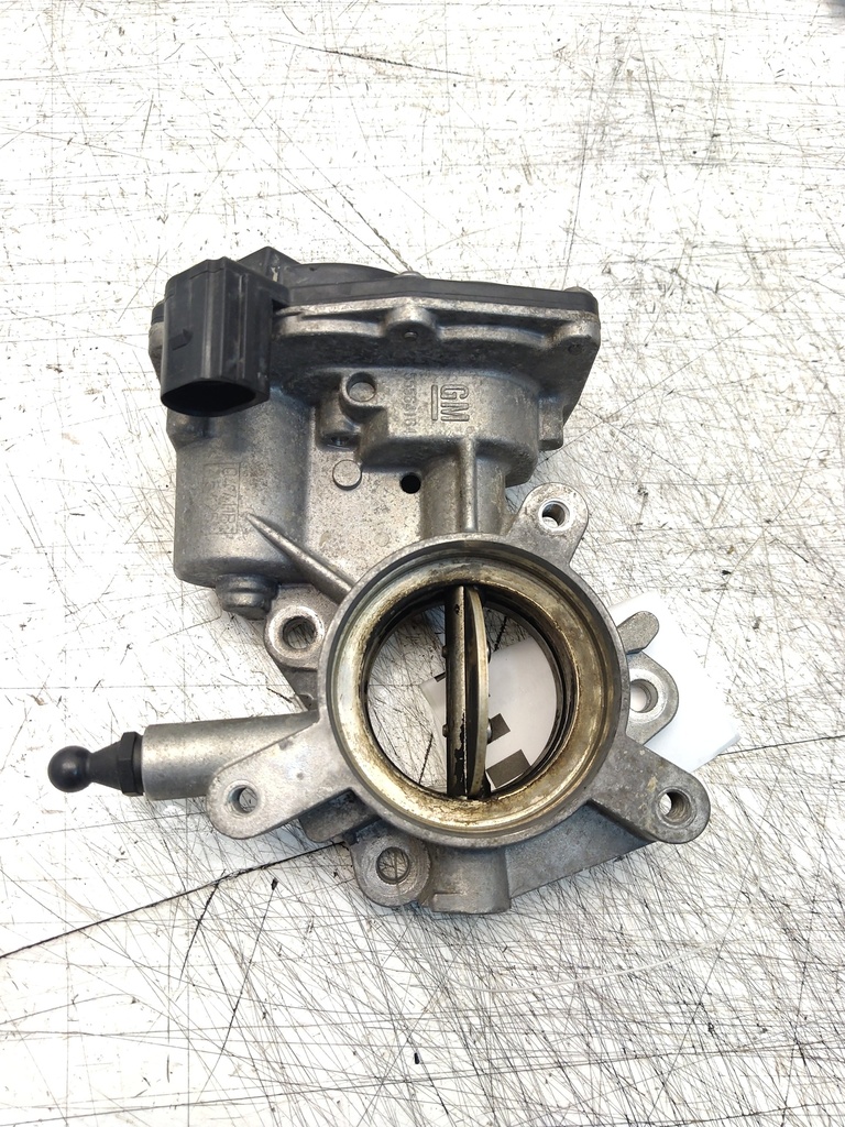 MTD-529581-2