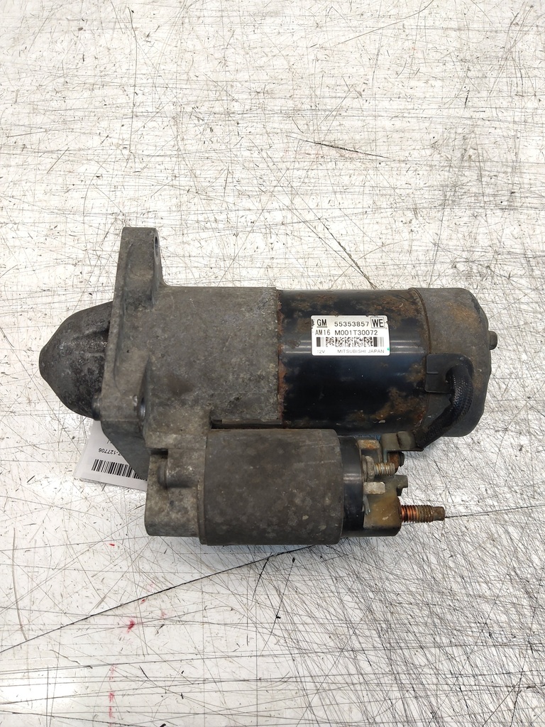 MTD-529582-1