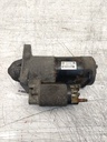 MTD-529582-1