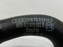 STARK-774630-2