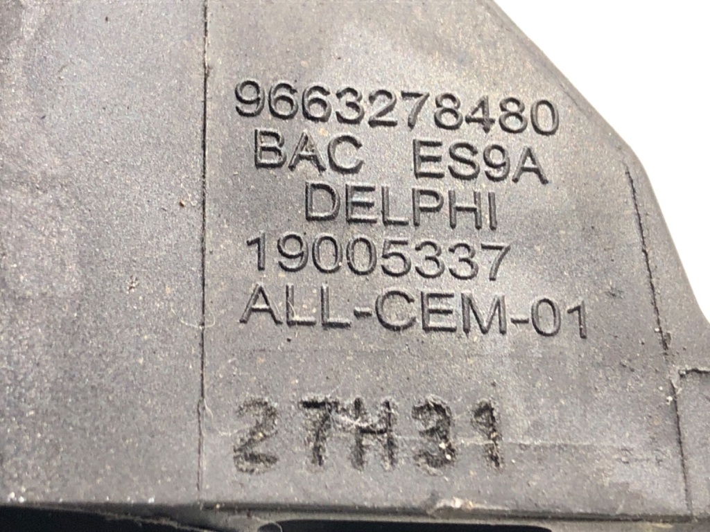 STARK-774702-3