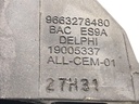 STARK-774702-3