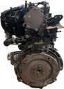 Motor Ford Escape Fusion 1.6 EcoBoost