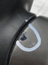 Retrovisor exterior Audi A3 1.6 TDI