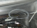 Faro derecho Mercedes Sprinter 3,5 T B910