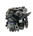 Motor Audi Seat A4 B8 A5 Q5 Exeo 2.0 TDI CJC
