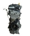 Motor Audi Seat Skoda VW 1.5 TSI DPCA