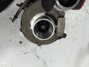 Turbocompresor Land Rover Range Rover Sport 3.0 TDV6