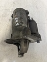 Motor de arranque Volvo V50 1.6 D D4164T 36000221