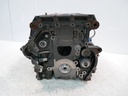 Bloque motor Audi A4 B9 A5 F57 2.0 35 TFSI DMSB