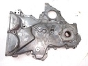Bomba de aceite Hyundai Veloster