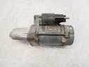 Motor de arranque Mercedes GLB X247 2.0 OM654 654.920 A2609060100