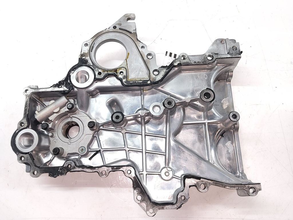 [MTD-534927] Bomba de aceite Hyundai i30 1.6 T-GDI