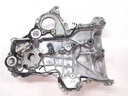 Bomba de aceite Hyundai i30 1.6 T-GDI