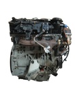 Motor BMW X3 E83 2.0 xDrive N47