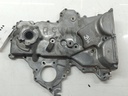 Bomba de aceite Hyundai Tucson 1.6 T-GDI